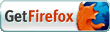 Firefox Link